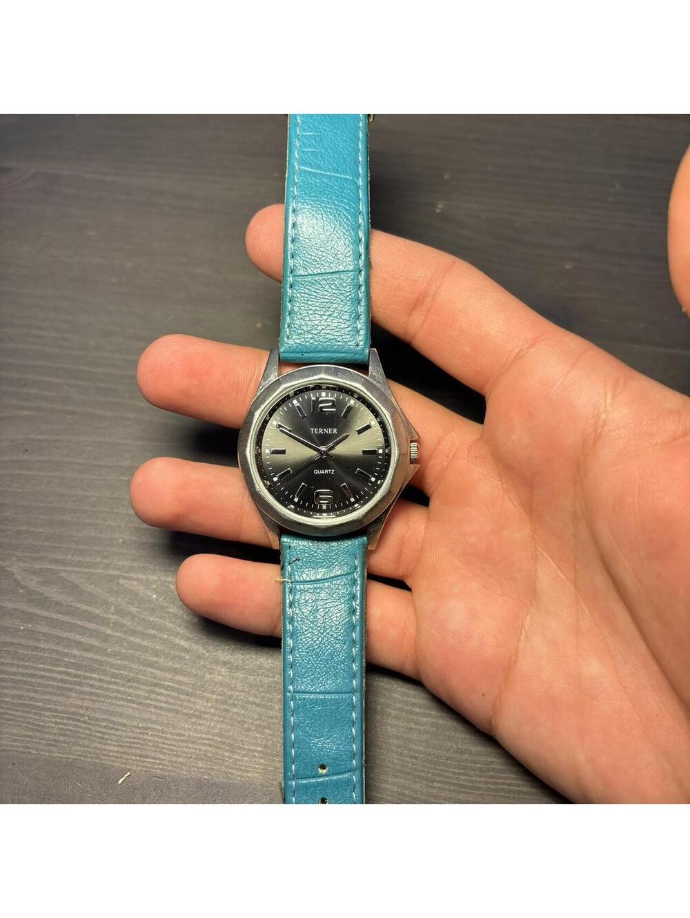 Beautiful Vintage Watch